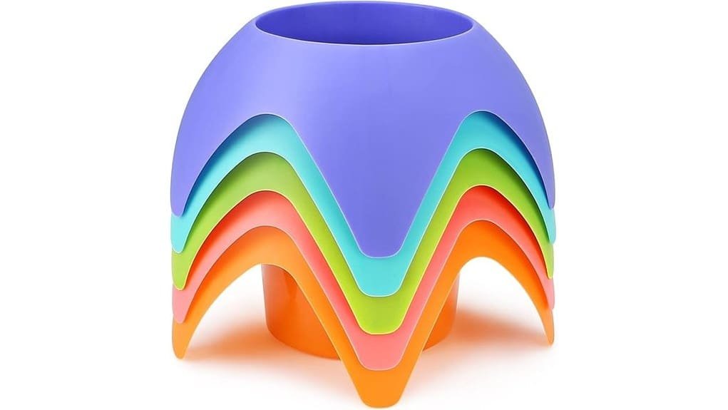 beach drink sand coaster review