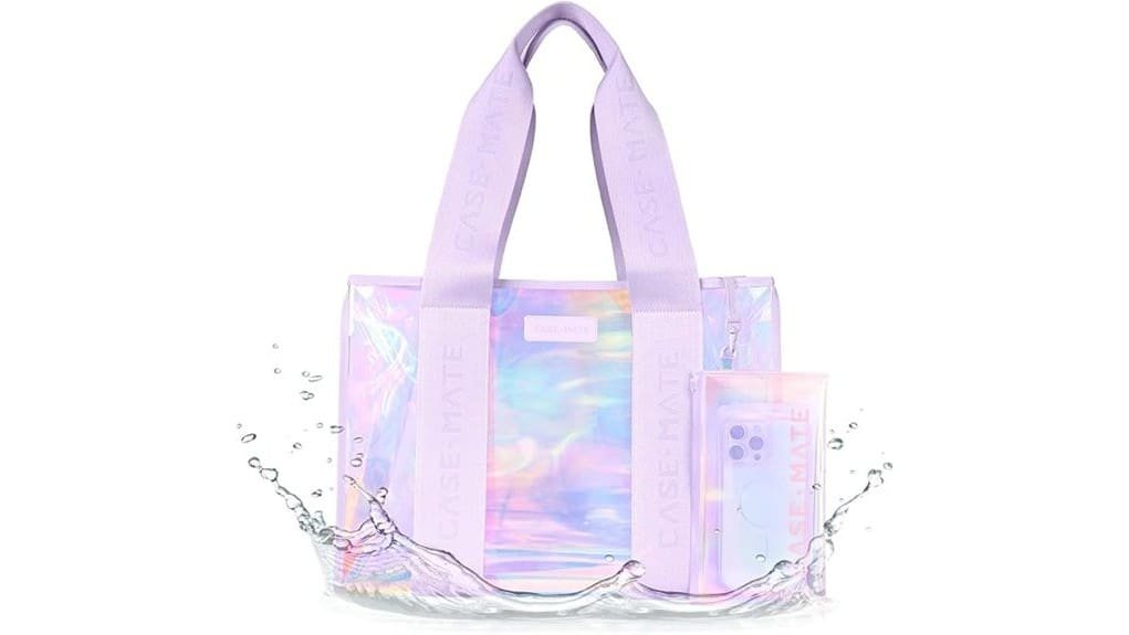 case mate jelly tote review case mate jelly tote review
