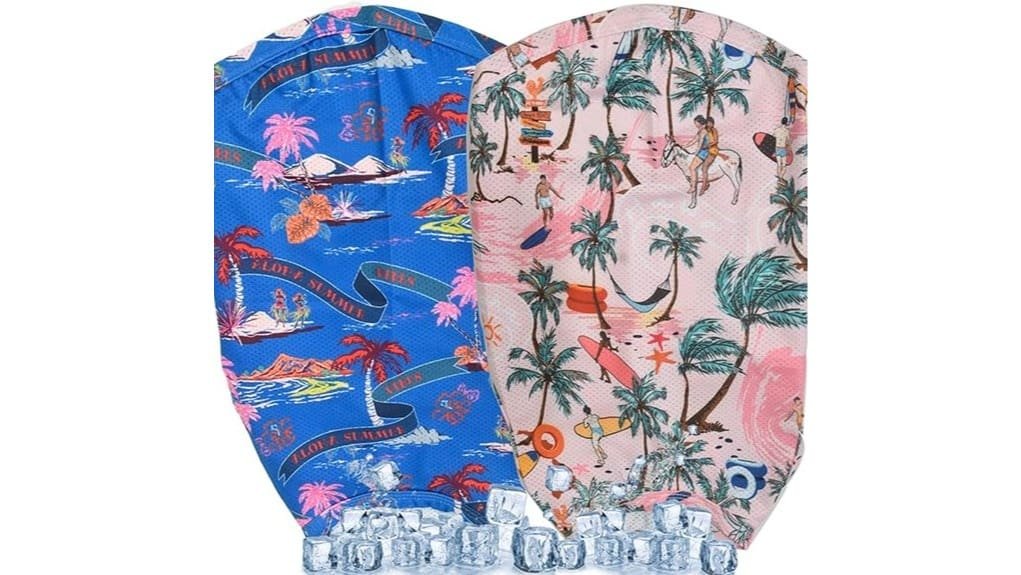 dog hawaiian shirts mesh