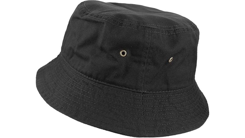 gelante 100 cotton bucket