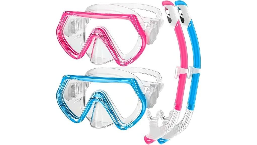 kids zipaura asy 001 goggles review
