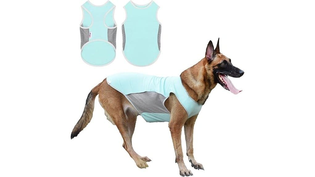 lightweight upf 50 shirt