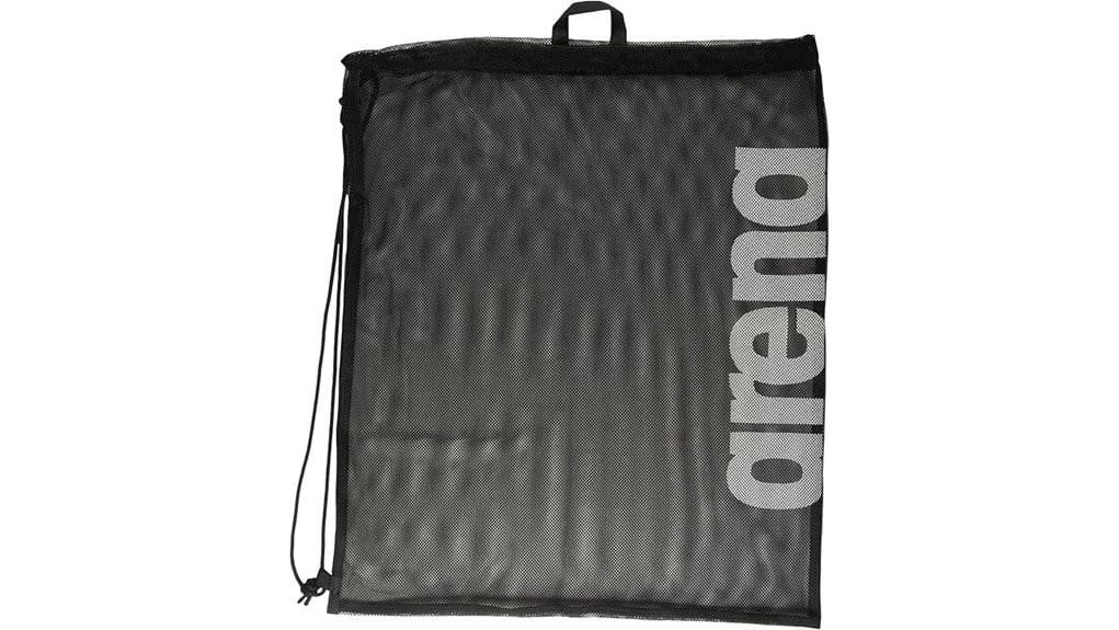 lightweight waterproof swim backpack