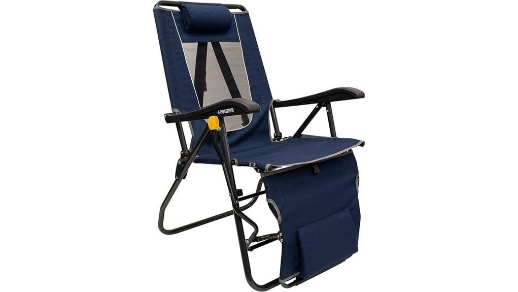 portable folding outdoor lounger portable folding outdoor lounger