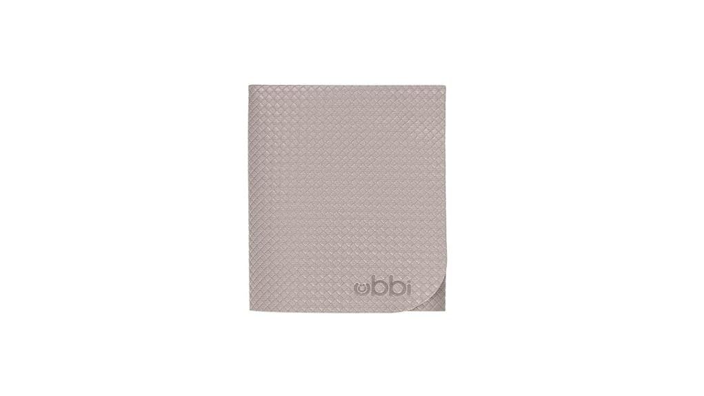 portable waterproof changing mat portable waterproof changing mat