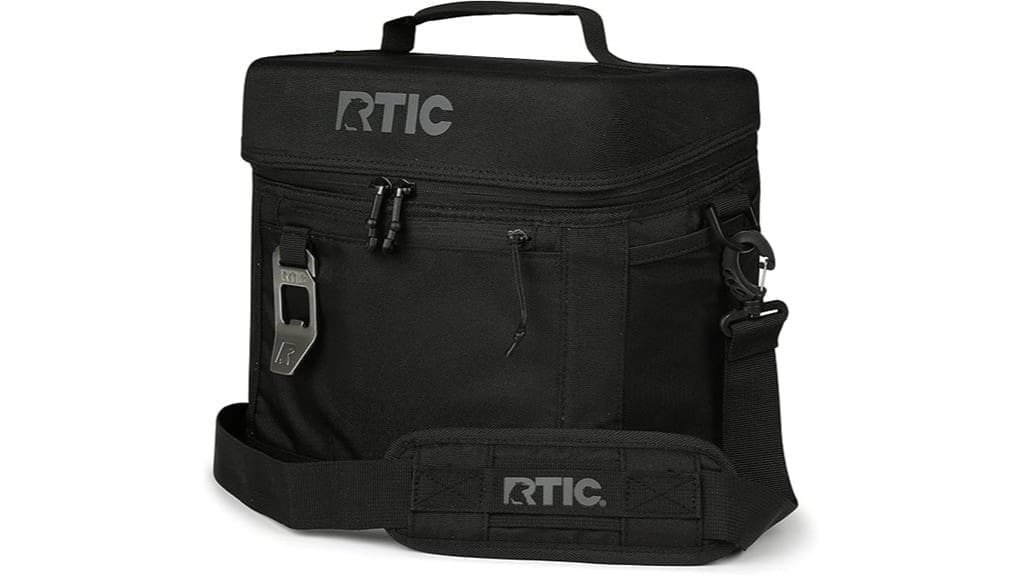 rtic 15 can everyday cooler