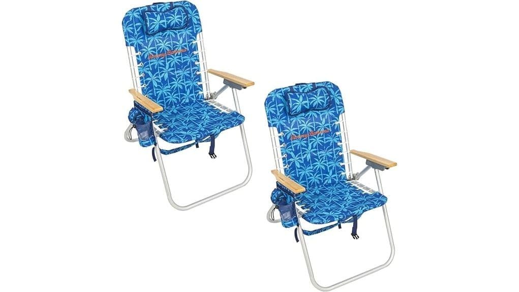 tommy bahama hi boy seat