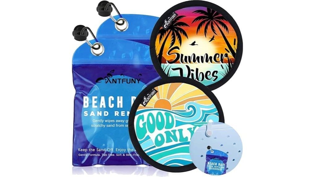 typo filled product review title